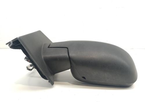 Left mirror FORD FUSION (JU_) 1.4 | BP24105242C26 