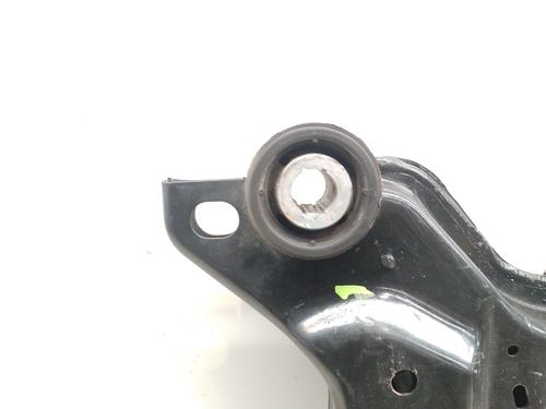 Subframe LAND ROVER DISCOVERY SPORT (L550) 2.0 D | BP32860398M9 - Image 5