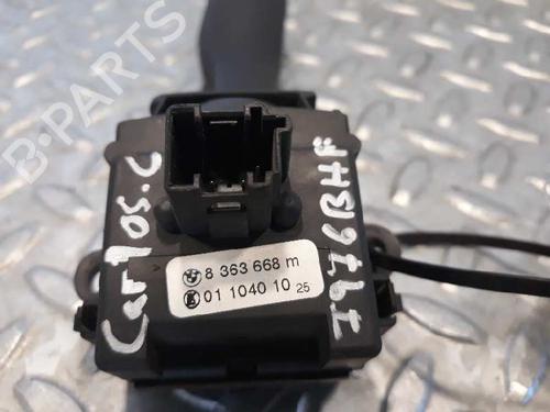 Steering column stalk BMW 5 (E39)  | BP3070897I23 