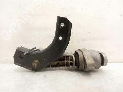 Used Engine mount CHEVROLET KALOS 1.2 (72 hp) 10276784