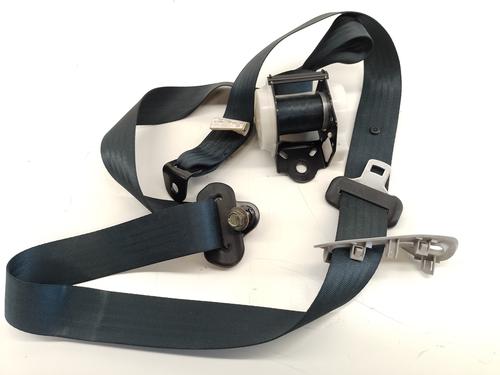 Used Rear right seatbelt MAZDA 5 (CR) 2.0 CD (CR19) (143 hp) 18170076