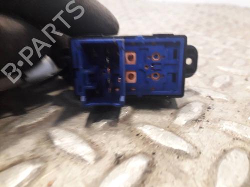 Right front window switch KIA RIO III (UB)  | BP15389926I26 