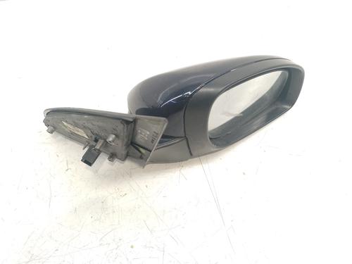 Used Right mirror OPEL VECTRA C (Z02) [2002-2009]  24106857