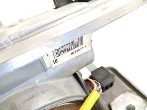 Steering column OPEL CORSA D (S07) 1.3 CDTI (L08, L68) | BP37442797M21  - Image 5
