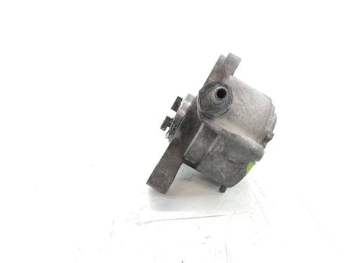 Vacuum pump CITROËN C5 II (RC_)  | BP19063471M80 