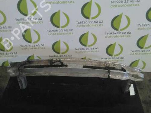 Bumperbalk achter AUDI A4 B7 (8EC) 2.0 TDI 16V (140 hp)null