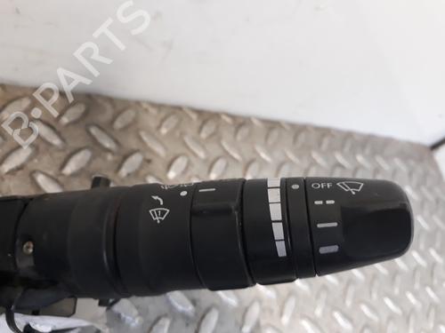 Switch NISSAN MICRA III (K12)  | BP3042373I30 