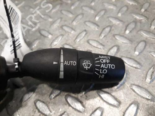 Ratstangsstang HONDA CIVIC VIII Hatchback (FN, FK) 1.8 (FN1, FK2) | BP6998894I23