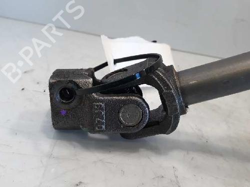 Steering column FORD FIESTA VI (CB1, CCN)  | BP4877782M21 