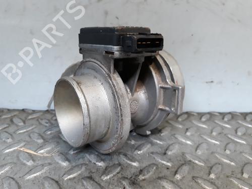 Used Mass air flow sensor FORD ESCORT V (AAL, ABL) 1.6 i 16V (88 hp) 3528574