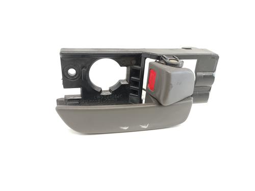front-right-interior-door-handle-hyundai-accent-iii-mc-826201e000-2005-2006-2007-2008-2009-2010-18075857 main image
