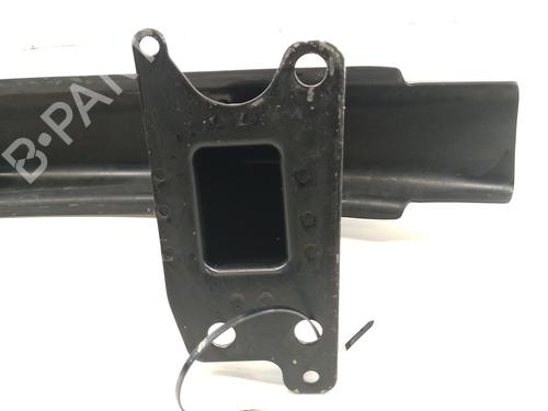Front bumper reinforcement SEAT IBIZA III (6L1) 1.4 16V | BP26640618C109 