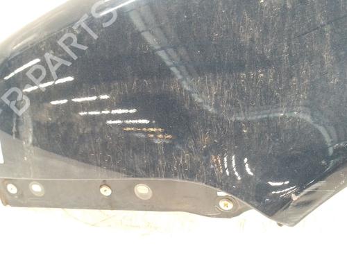 Left front fenders VW GOLF IV (1J1) 1.4 16V | BP29210750C41 