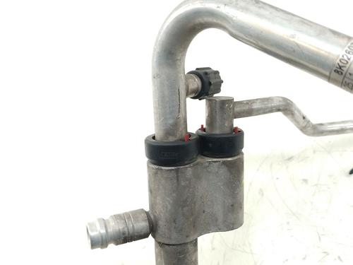 AC pipe AUDI A4 B8 (8K2) 2.0 TDI | BP30969997M126