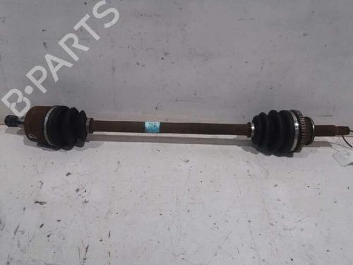 Used Right rear driveshaft HYUNDAI SANTA FÉ I (SM) [2000-2006]  4717889