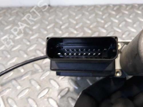 Lève-vitre arrière gauche SEAT LEON (1M1)  | BP7311632C24 