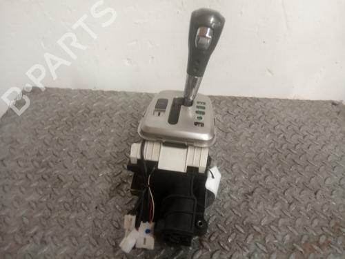 Gear lever CHEVROLET CAPTIVA (C100, C140)  | BP10099345M90 