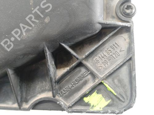 Other OPEL ASTRA H (A04) 1.7 CDTI (L48) | BP26434402O1 