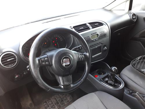 Throttle body SEAT LEON (1P1) 1.9 TDI | BP15500107M82