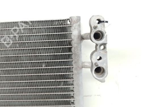 AC radiator BMW 1 (E87) 118 i | BP27704876M32