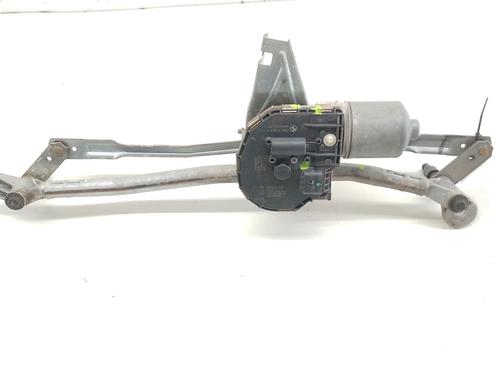 Used Front wiper motor BMW 5 Gran Turismo (F07) [2009-2017]  29064206