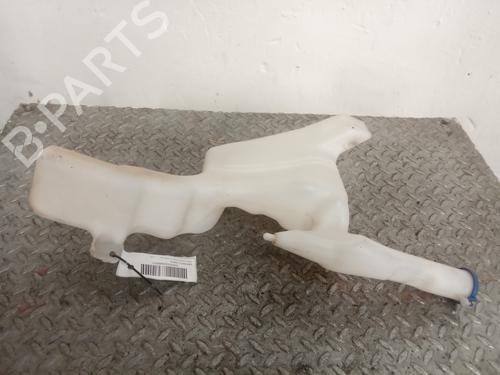 Windscreen washer tank FORD FIESTA VI (CB1, CCN) 1.5 TDCi | BP10080429C113