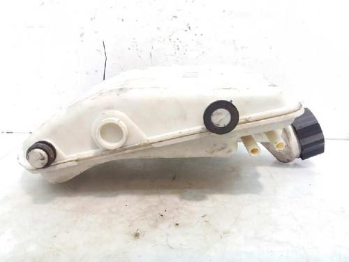 Expansion tank PEUGEOT 206 Hatchback (2A/C) 1.9 D | BP3064629C120 