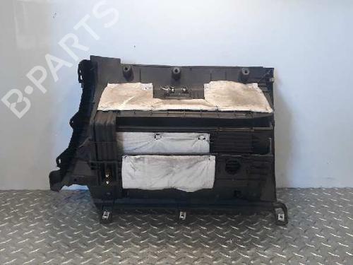 Glove box HYUNDAI i30 (FD) 1.6 CRDi | BP5833033C95 
