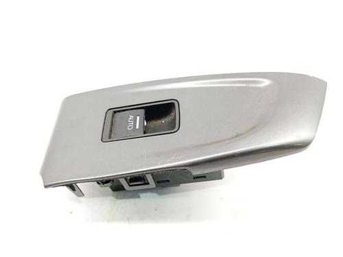Left rear window switch HONDA ACCORD VIII (CU) 2.2 i-DTEC (CU3) | BP40448478I29 - Image 2