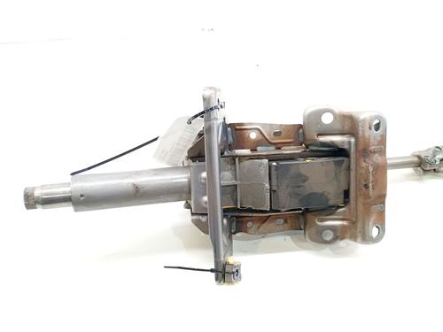 Steering column AUDI A4 B8 (8K2) 2.0 TDI | BP37442821M21 - Image 7