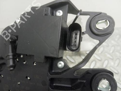 Rear wiper motor VW GOLF V (1K1) 1.9 TDI | BP9240642M102 