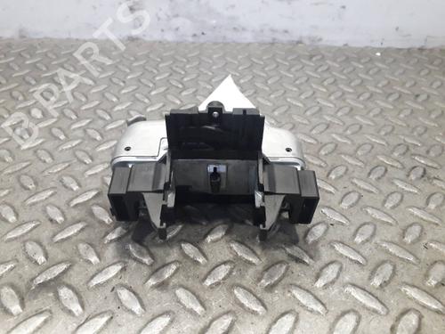 Used Ignition barrel Ignition barrel SEAT ATECA (KH7, KHP) 2.0 TDI 4Drive (150 hp) 15691154 15691154