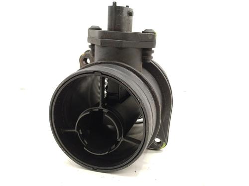 Mass air flow sensor SSANGYONG RODIUS I 2.7 Xdi | BP36163248M95 - Image 3