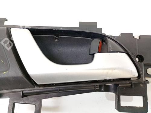 Front right interior door handle HONDA ACCORD VIII (CU) 2.2 i-DTEC (CU3) | BP40447605I14 - Image 2
