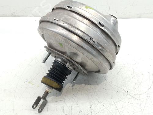 Servo brake BMW 5 (E60) 520 d | BP6918181M42 