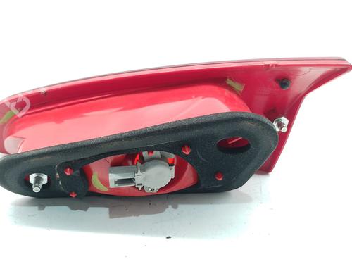 Left tailgate light ALFA ROMEO 147 (937_) 1.6 16V T.SPARK ECO (937.AXA1A, 937.BXA1A) | BP32314241C79