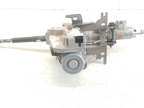 Steering column MERCEDES-BENZ CITAN MPV (W415) 109 CDI (415.703) | BP28320869M21 