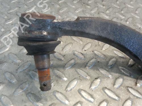 Left rear suspension arm HYUNDAI SANTA FÉ I (SM) 2.0 CRDi | BP9105905M14 