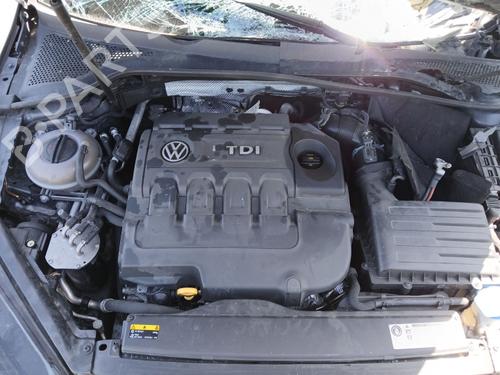 Headlight switch VW GOLF VII (5G1, BQ1, BE1, BE2) 1.6 TDI 4motion | BP36109885I24 - Image 16