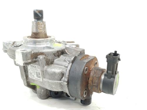 Injection pump PEUGEOT RIFTER 1.5 BlueHDi 100 | BP32394363M78 - Image 3