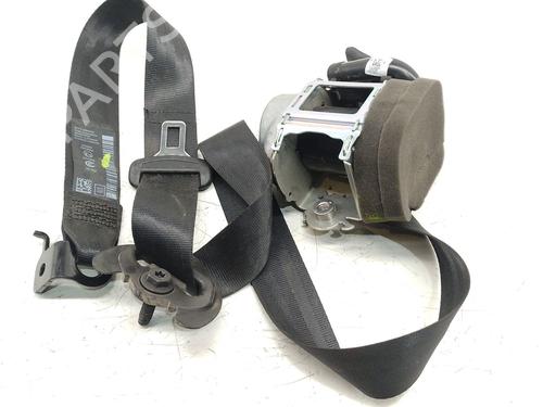 Sikkerhedssele bag højre PEUGEOT RIFTER 1.5 BlueHDi 100 (102 hp) 32312129