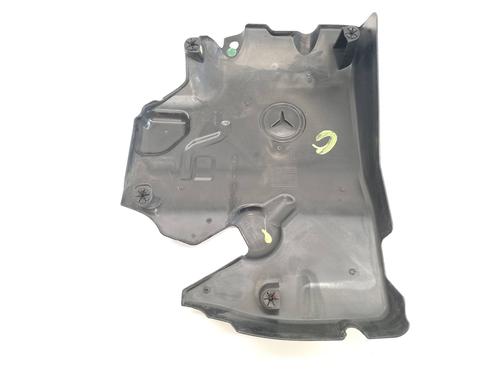 Upper protection MERCEDES-BENZ SPRINTER 3-t Van (B906) 211 CDI (906.611, 906.613) | BP20234404M93 