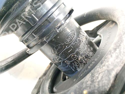 Right front shock absorber KIA STONIC (YB) 1.0 T-GDi Eco-Dynamics+ | BP38266917M17 - Image 4
