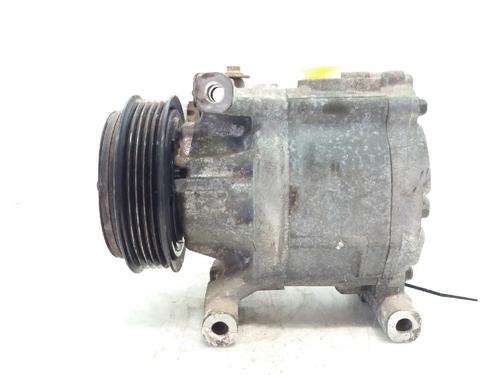 AC compressor FIAT PUNTO (188_)  | BP3066288M34 