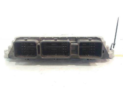 Control unit CITROËN C4 Coupe (LA_)  | BP3545486M11 