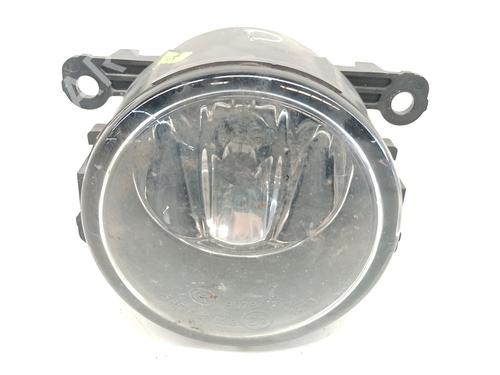 right-front-fog-light-renault-megane-iii-hatchback-bz01_-b3_-2008-32477867 main image