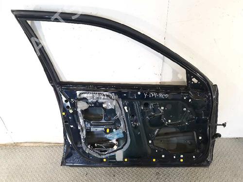 Left front door LEXUS GS (_S16_) 430 (UZS161_, UZS161R) | BP7171080C2 