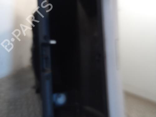 Glove box MERCEDES-BENZ B-CLASS Sports Tourer (W245)  | BP10059836C95 