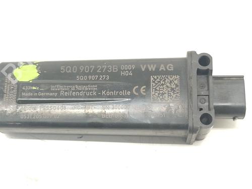 Elektronisk modul VW ARTEON (3H7, 3H8) [2017-2025]  27282881