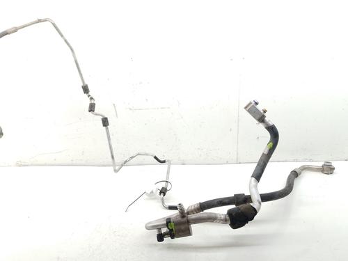 Used AC pipe AUDI A4 B8 (8K2) 2.0 TDI (143 hp) 30969997